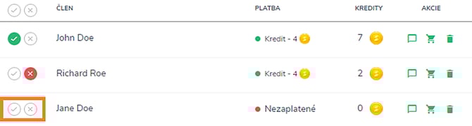 63ff2ec72159be44d1d31b5f_60b8c07ec78551c60e538c63_attendance-1