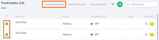 63ff2ec8f8bab3452ef4aaee_60b8c26d826d48e61d799f8a_send-notification