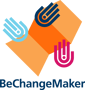 BeChangeMaker_Logo_RGB