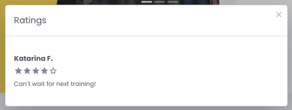 __wf_reserved_inherit