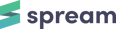 Spream_Logo_dark
