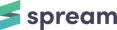 Spream_Logo_dark