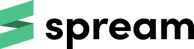 Spream_Logo_dark