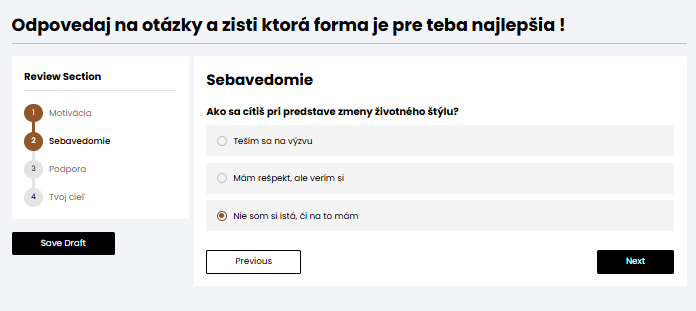Snímka obrazovky 2026-05-28 104232