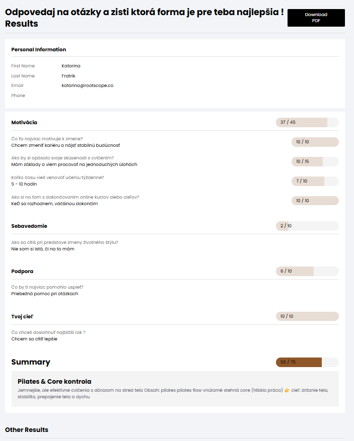 Snímka obrazovky 2026-05-28 104306