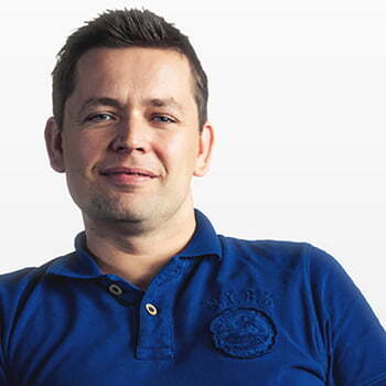 Mannschaft_Michal_Jirasek