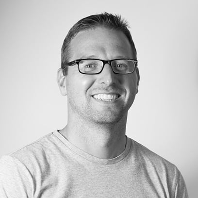 Mannschaft_Sven_Gerlach