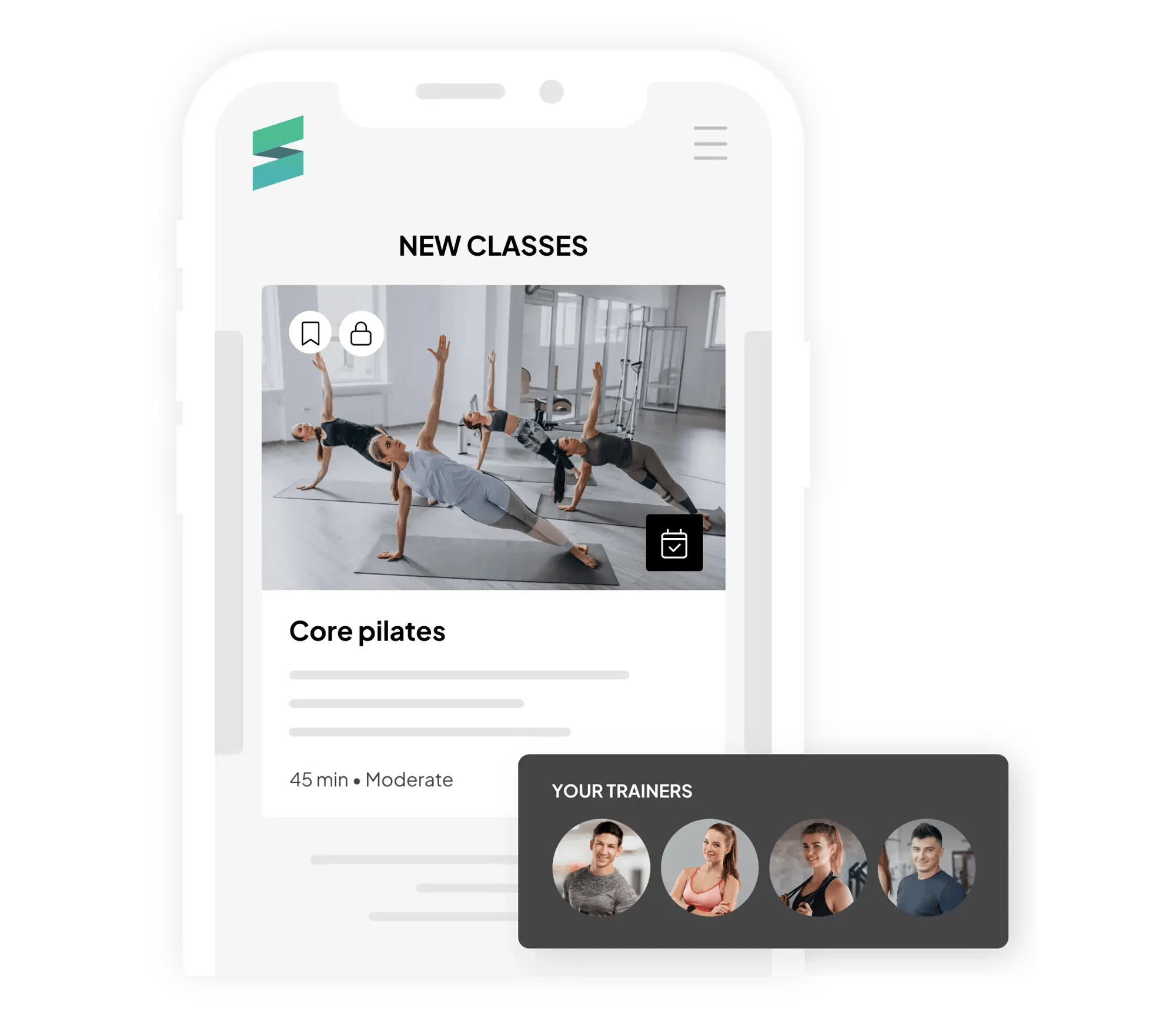 Funkcia_Mobilná aplikácia