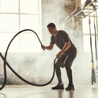 Prípad použitia v športe crossfit_teaser