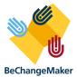 BeChangeMaker