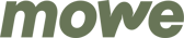 Mowe