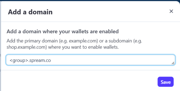 undefined-1