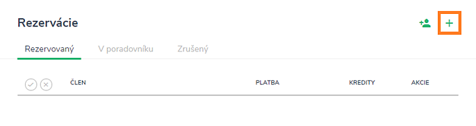 create-reservation-1