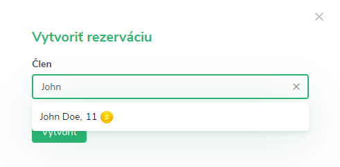 create-reservation-2