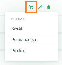 sell-credits-subscription