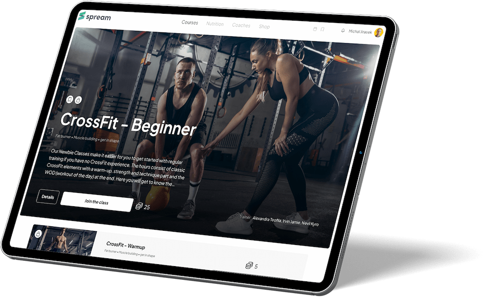 Crossfit-header