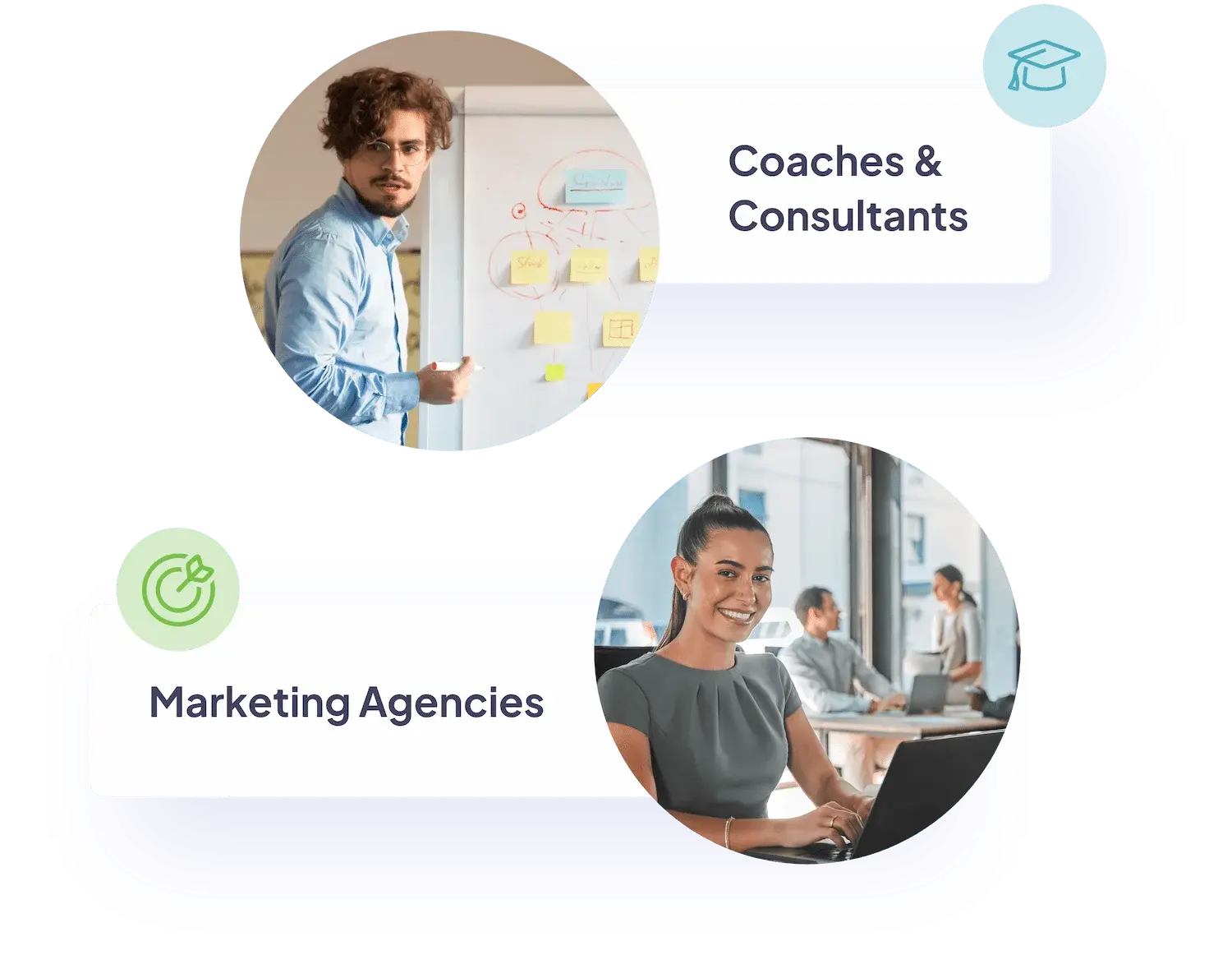 Partner_Coaches