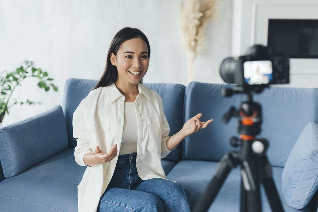 Spream_Customer_Engagement